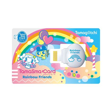 tamagotchi smart cards|Tamagotchi smart download.